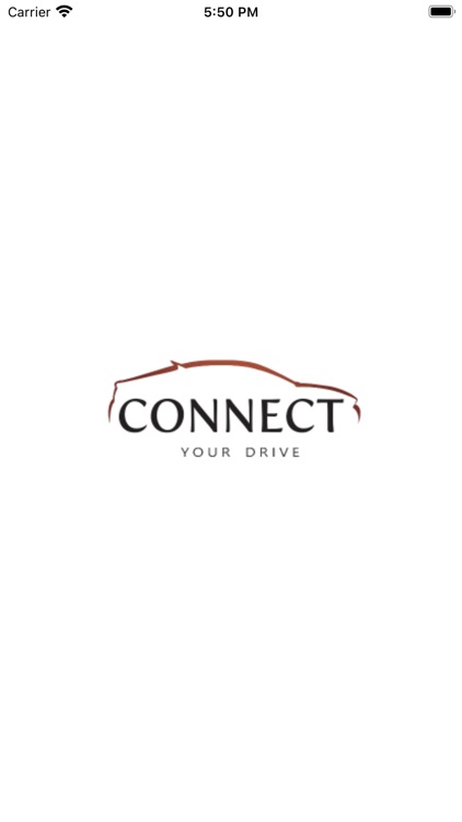 Connect Your Drive