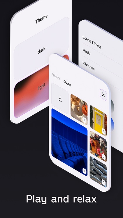Where Square screenshot-6