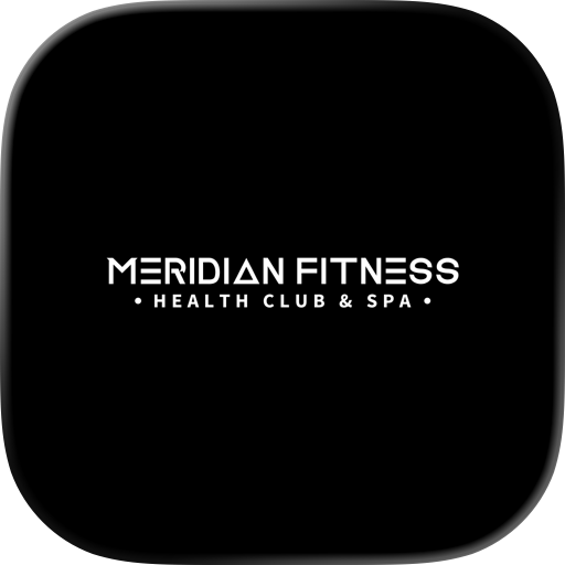 Meridian Fitness