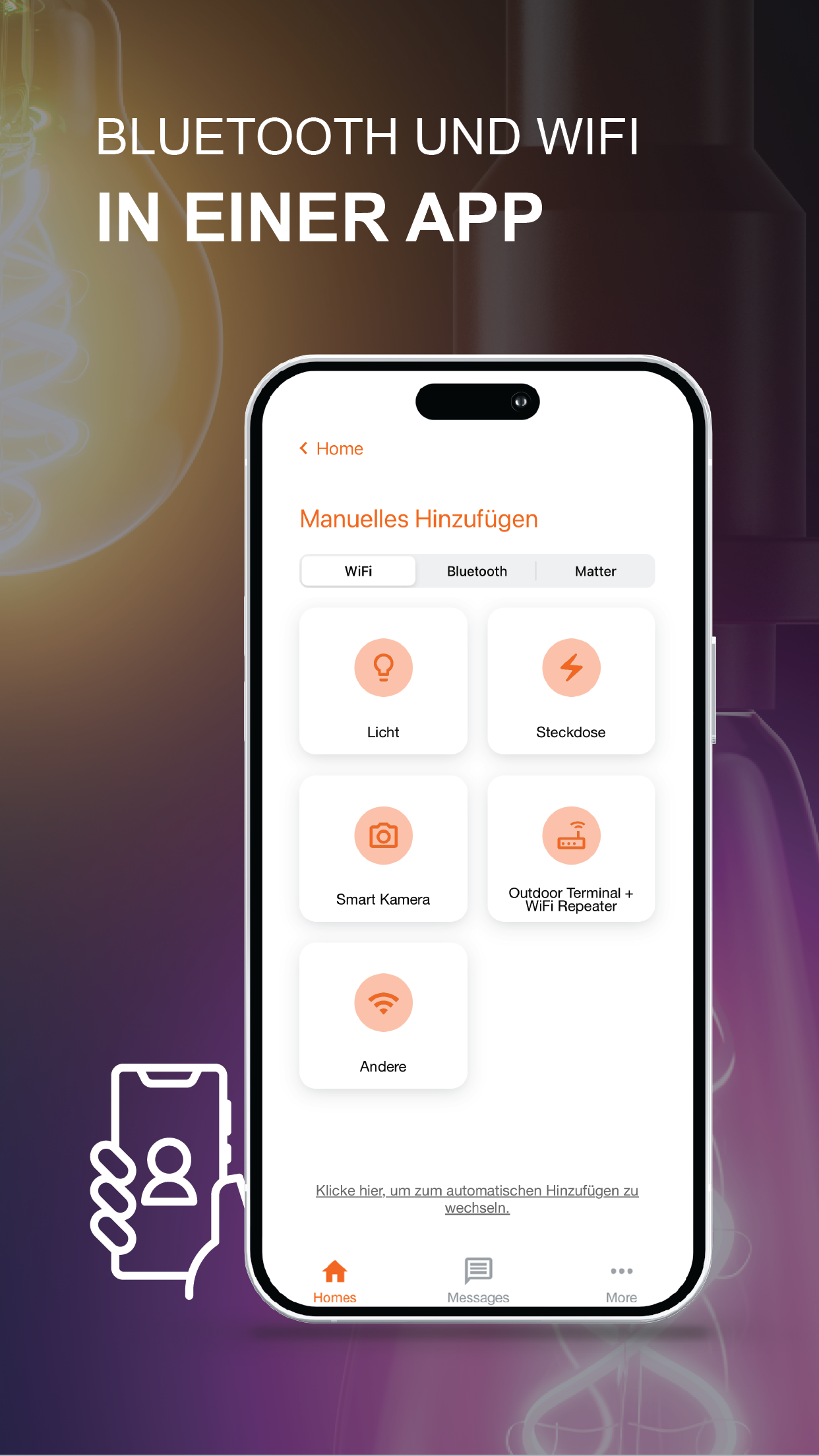 https://is1-ssl.mzstatic.com/image/thumb/PurpleSource211/v4/6c/c6/ff/6cc6ff2c-5c79-66e8-3dcb-e9e9f38a0176/e4359a2b-8e66-41bb-8eb2-305115942e62_Iphone_1-09.png/1242x2208.png