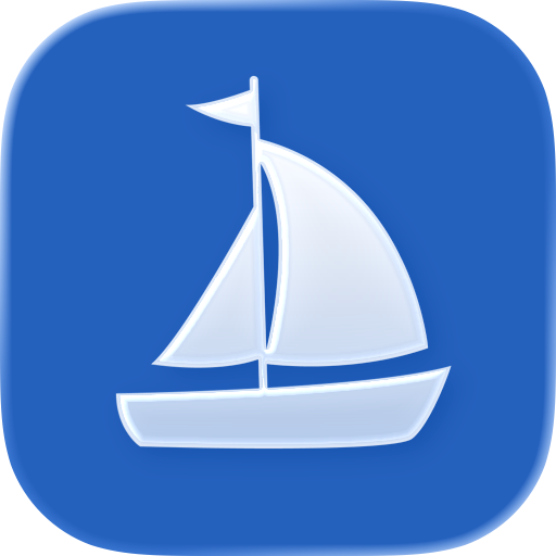 Boat Tracker +