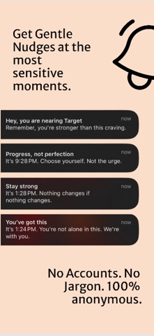 Perflect screenshot