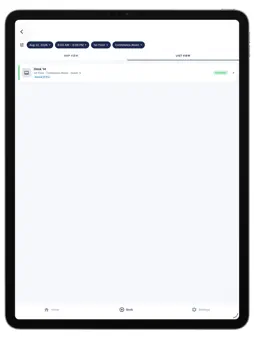 DeskFlex screenshot 16