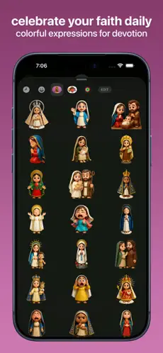 230x498bb.webp
