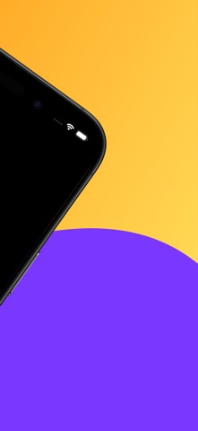 ColorTap: Reflex Game Screenshot 3 of 6