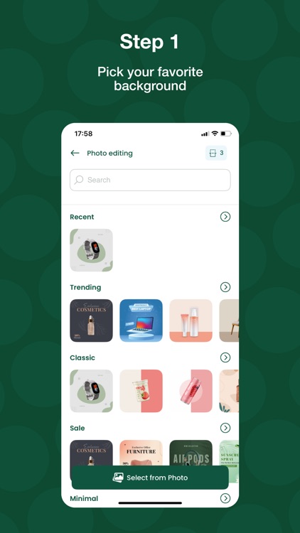 Teamy - Social Media tools