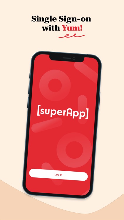 BellHub screenshot-5