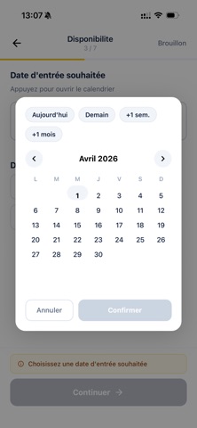 Hanbenan screenshot