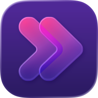 Automator