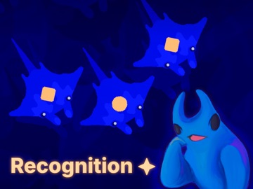 StarFocus Screenshot 2