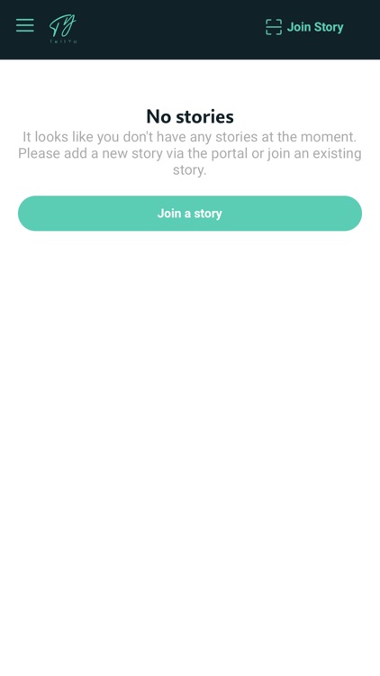 TellYa Mobile screenshot-5