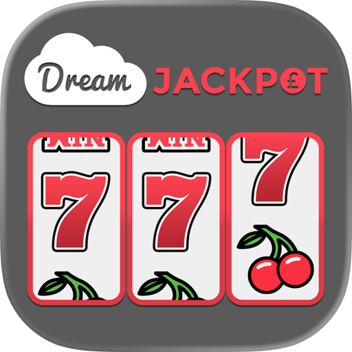 Dream Jackpot