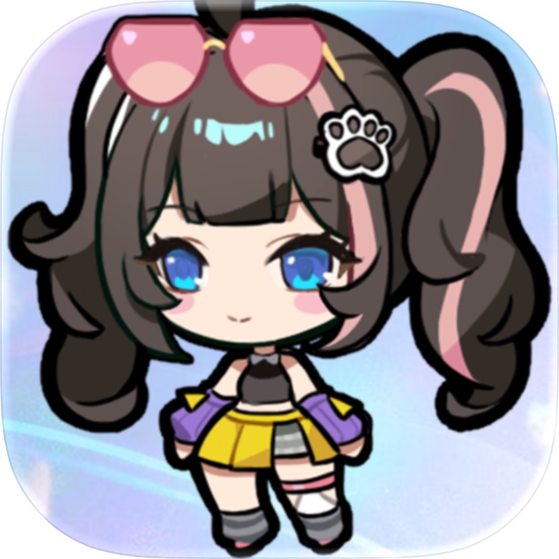 Dungeon Sisters : IDLE RPG screenshot 10