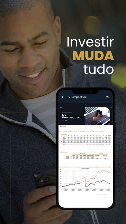 Blue3 Research screenshot-7