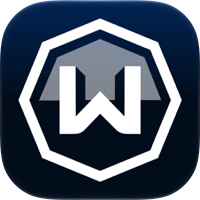 Windscribe VPN