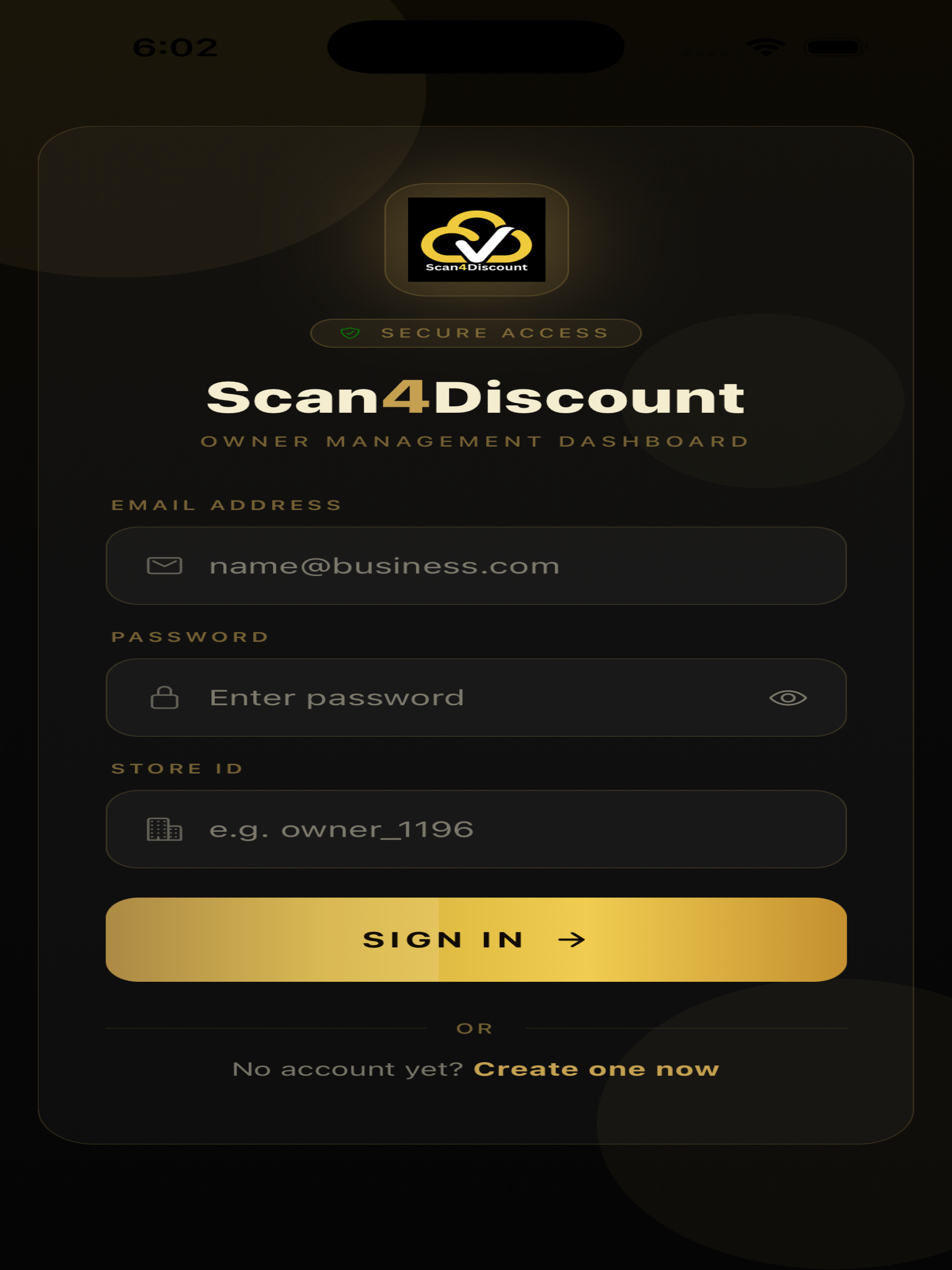 Scan4Discount India
