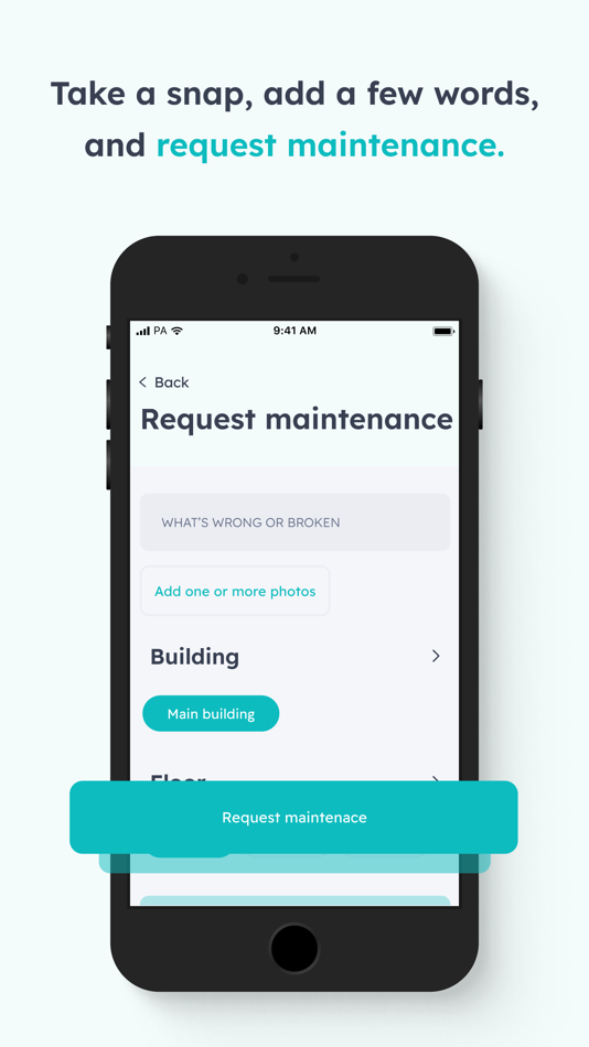 #4. Praga Studios (iOS) 由: Sharry Europe s.r.o.