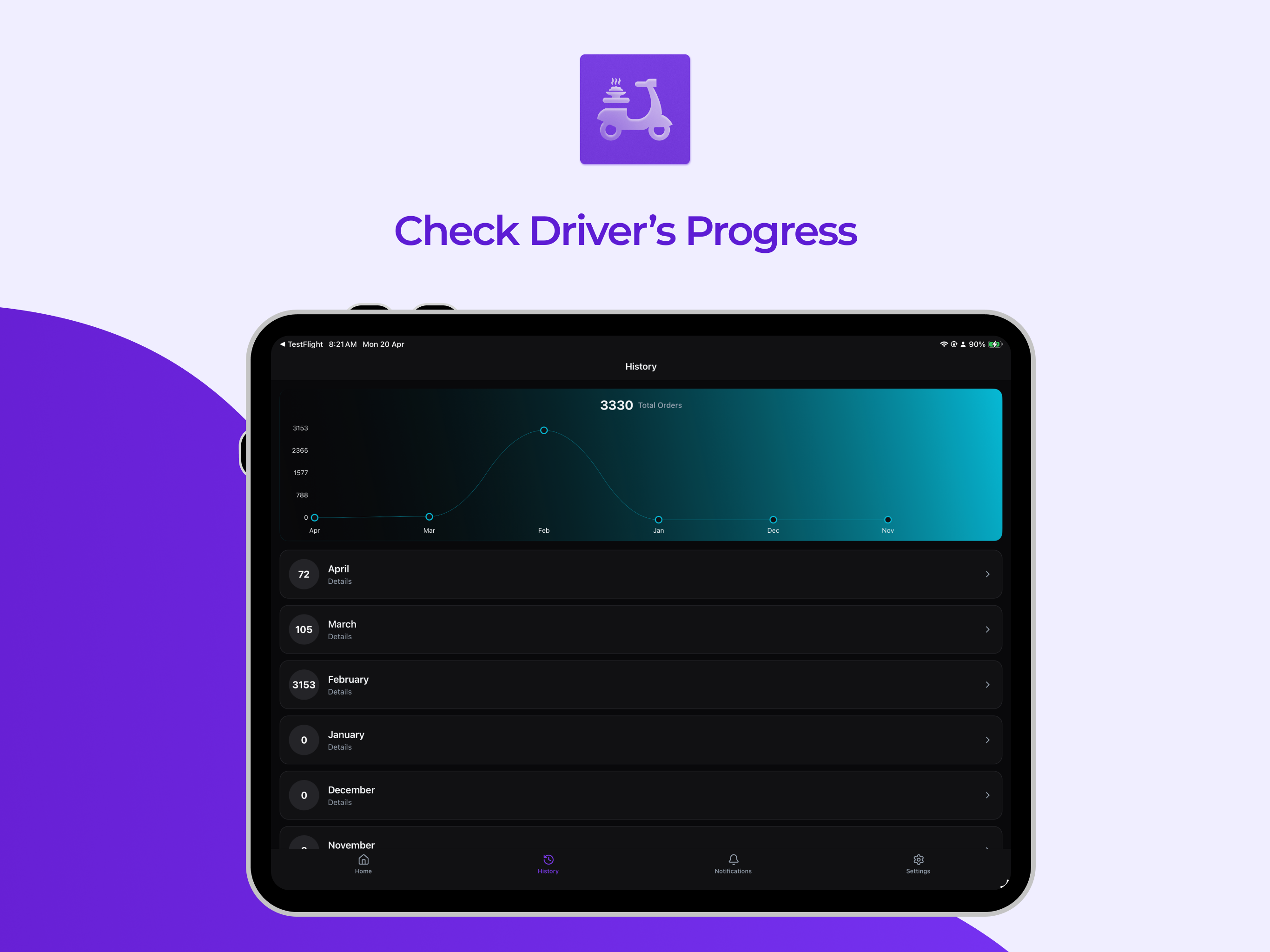Driverry screenshot 12