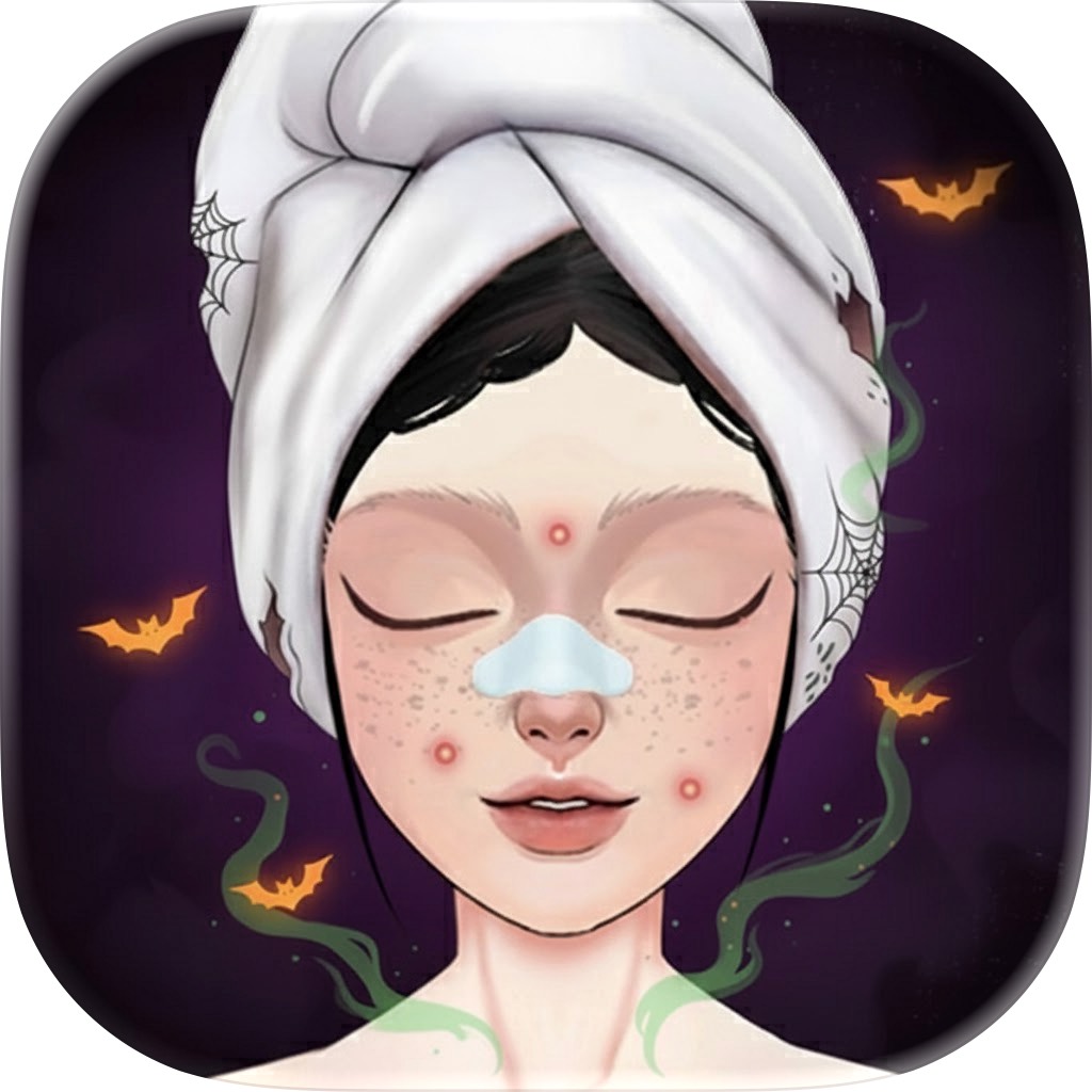 Apple App Store cover for Satisoul: Perfectly Organize