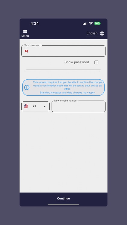 USA FINSUS screenshot-6