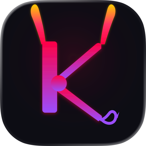 K-Vibe Demons