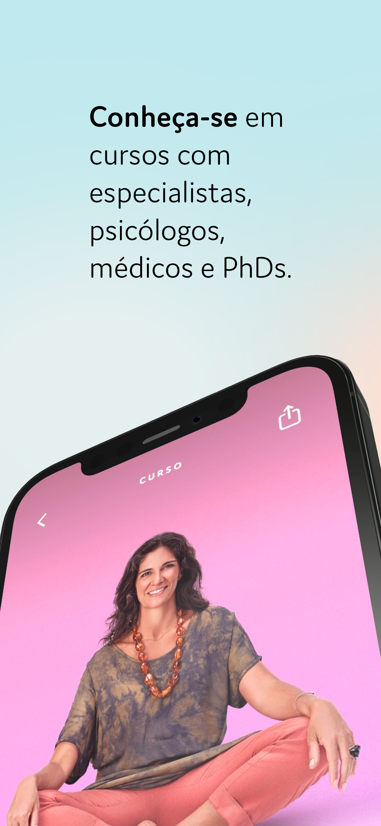 Positiv Meditação, Paz e Sono screenshot 4