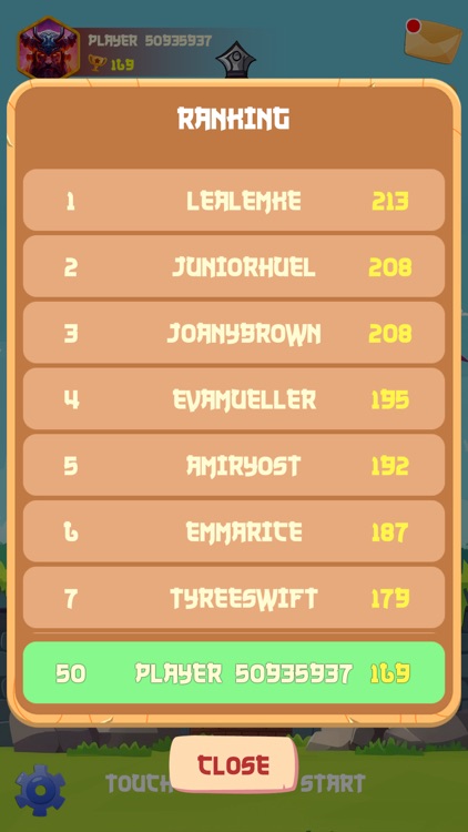 War Art Merge screenshot-3