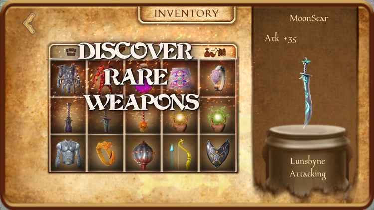 Protectors of the Realm screenshot-9