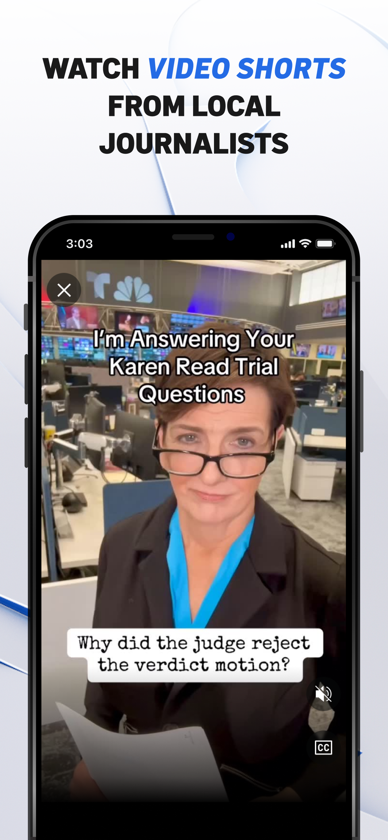 NBC10 Boston: News & Weather