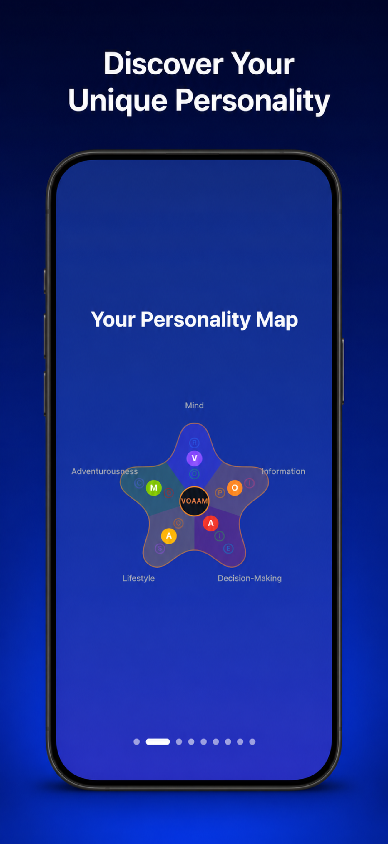 Whimzi screenshot 4