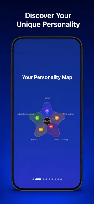 Whimzi screenshot 4