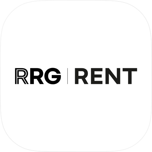 RRG Rent