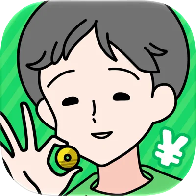 ドケチボーイ