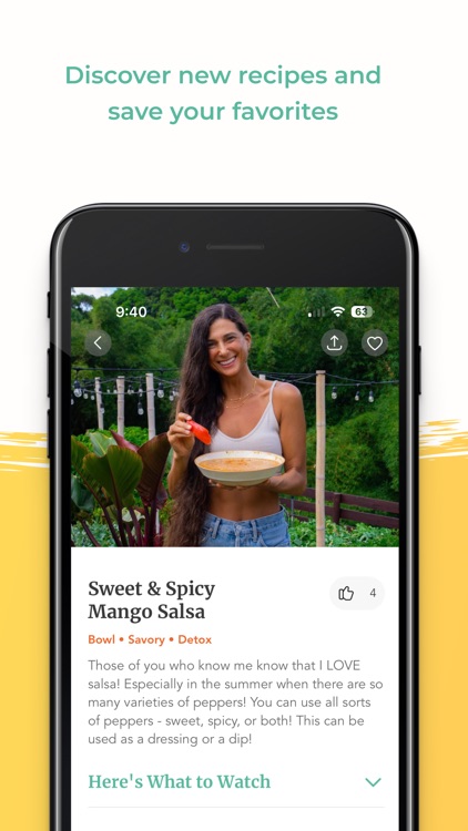 FullyRaw by Kristina