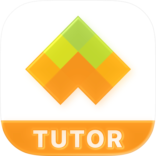 Tutor on Wyzant
