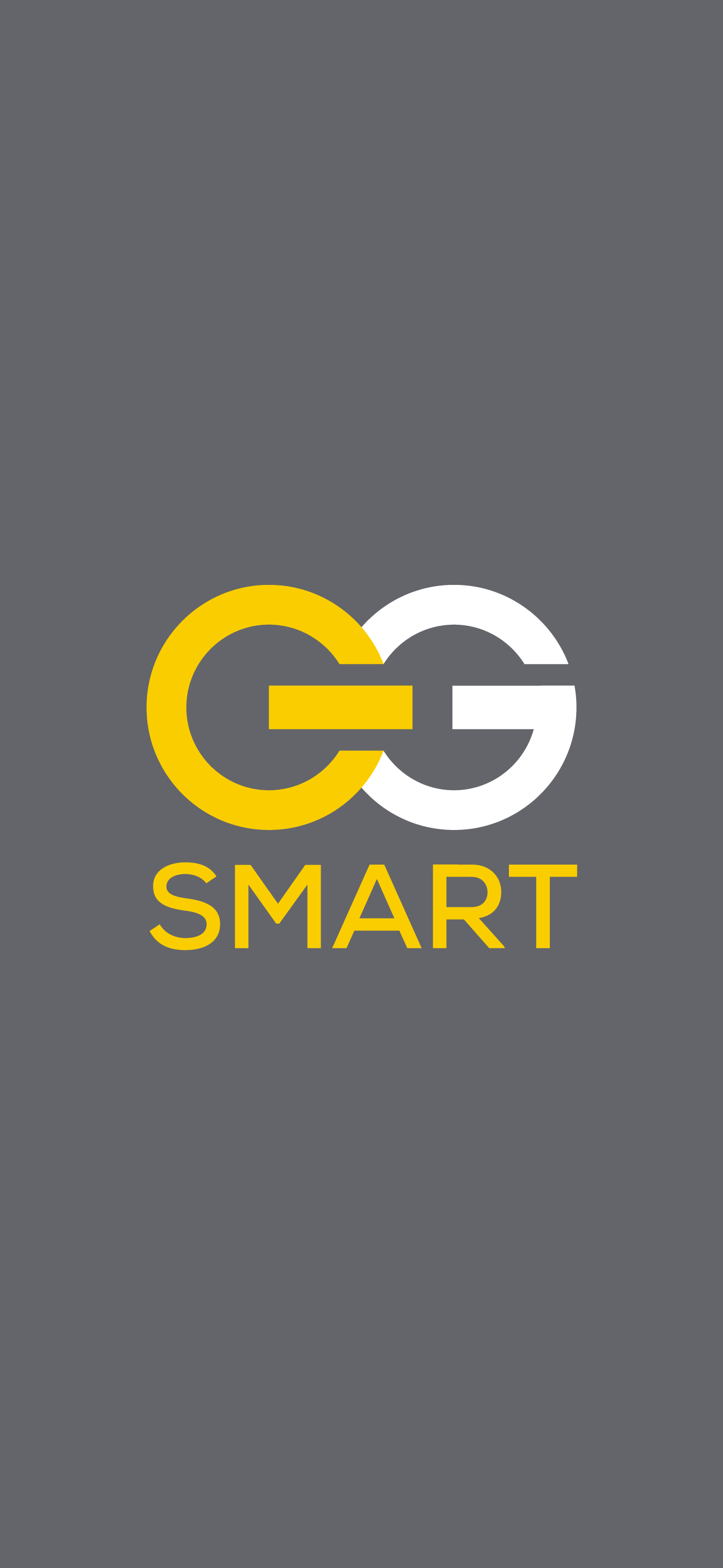 GG Smart