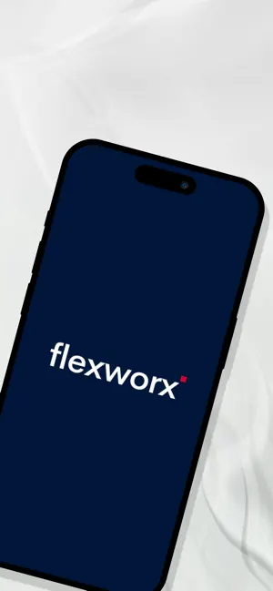 flexworx screenshot 1