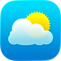 Meteored - El Tiempo 14 Días