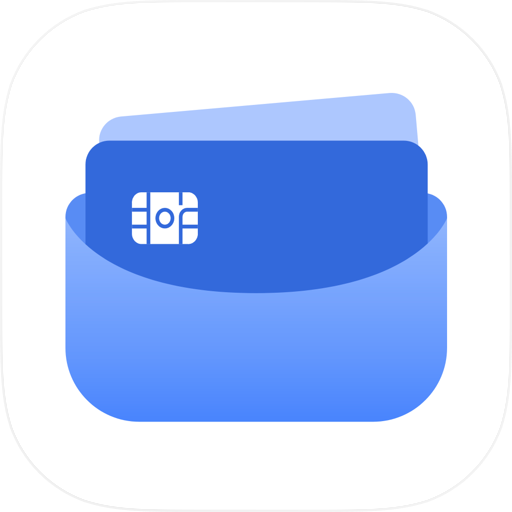 CardNestPro