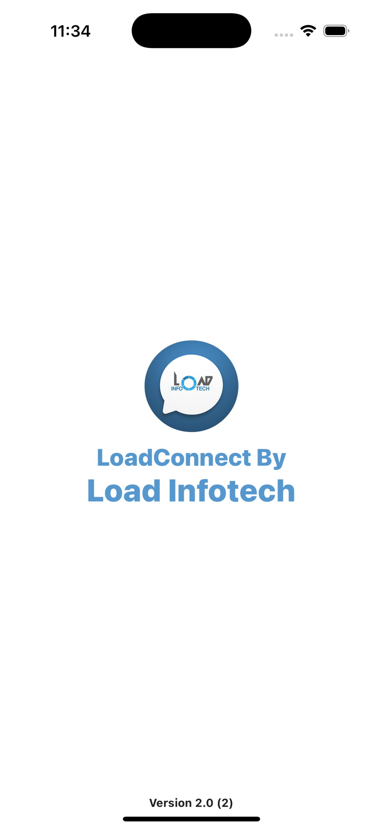 LoadConnect