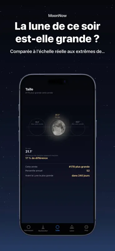 Trouver la Lune maintenant screenshot 3 of 10