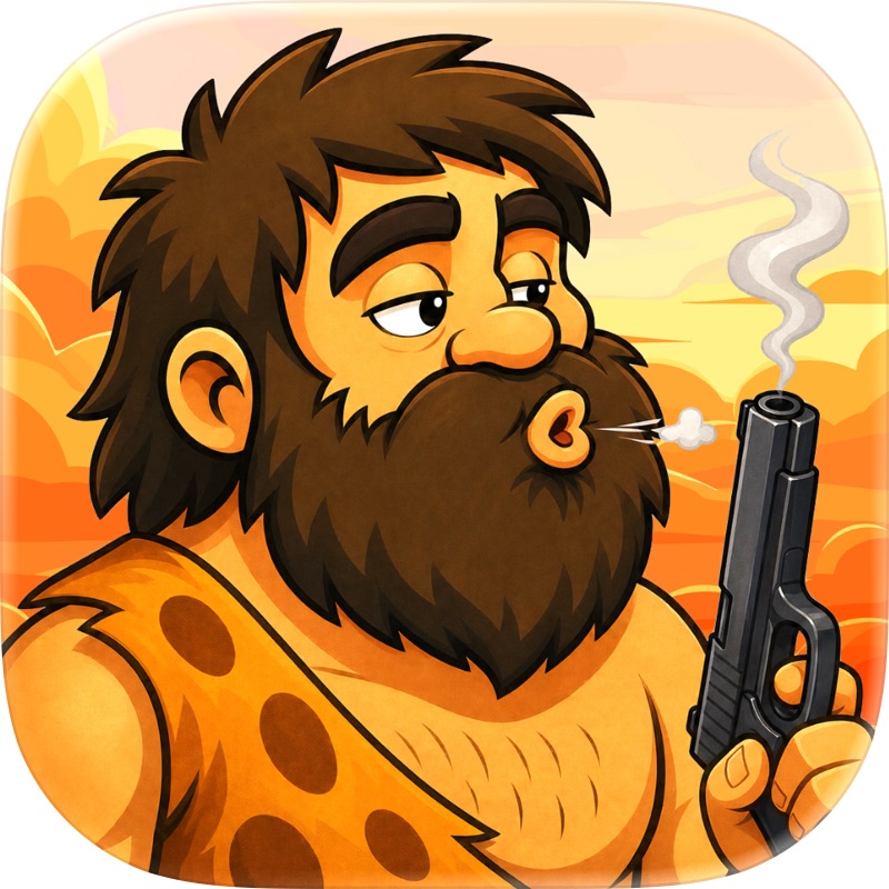 Age Breakers screenshot 1