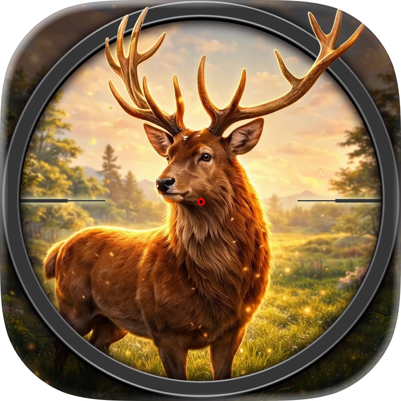 Dead by Red - Zombie Games screenshot 6