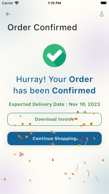 Online Saree Keyan Collections