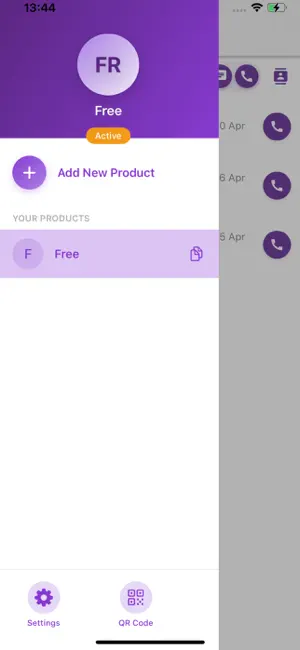 Arnacon screenshot 4