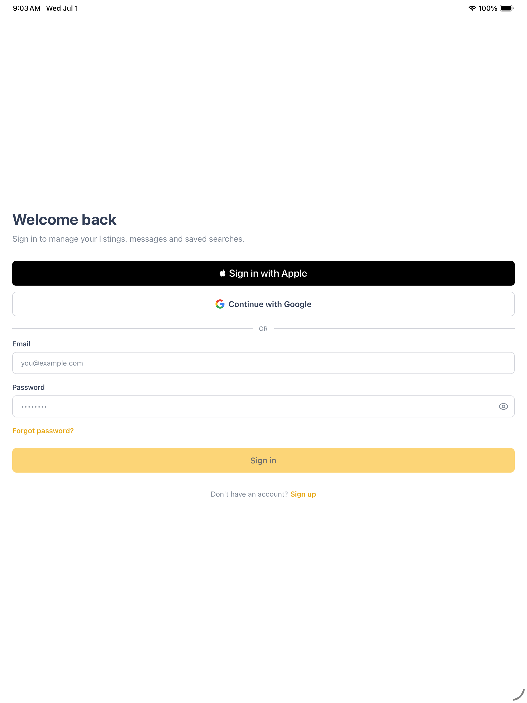 OFFLOADIT screenshot 8