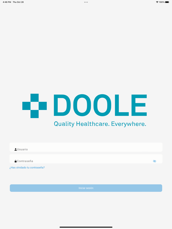 Screenshot #4 pour Doole