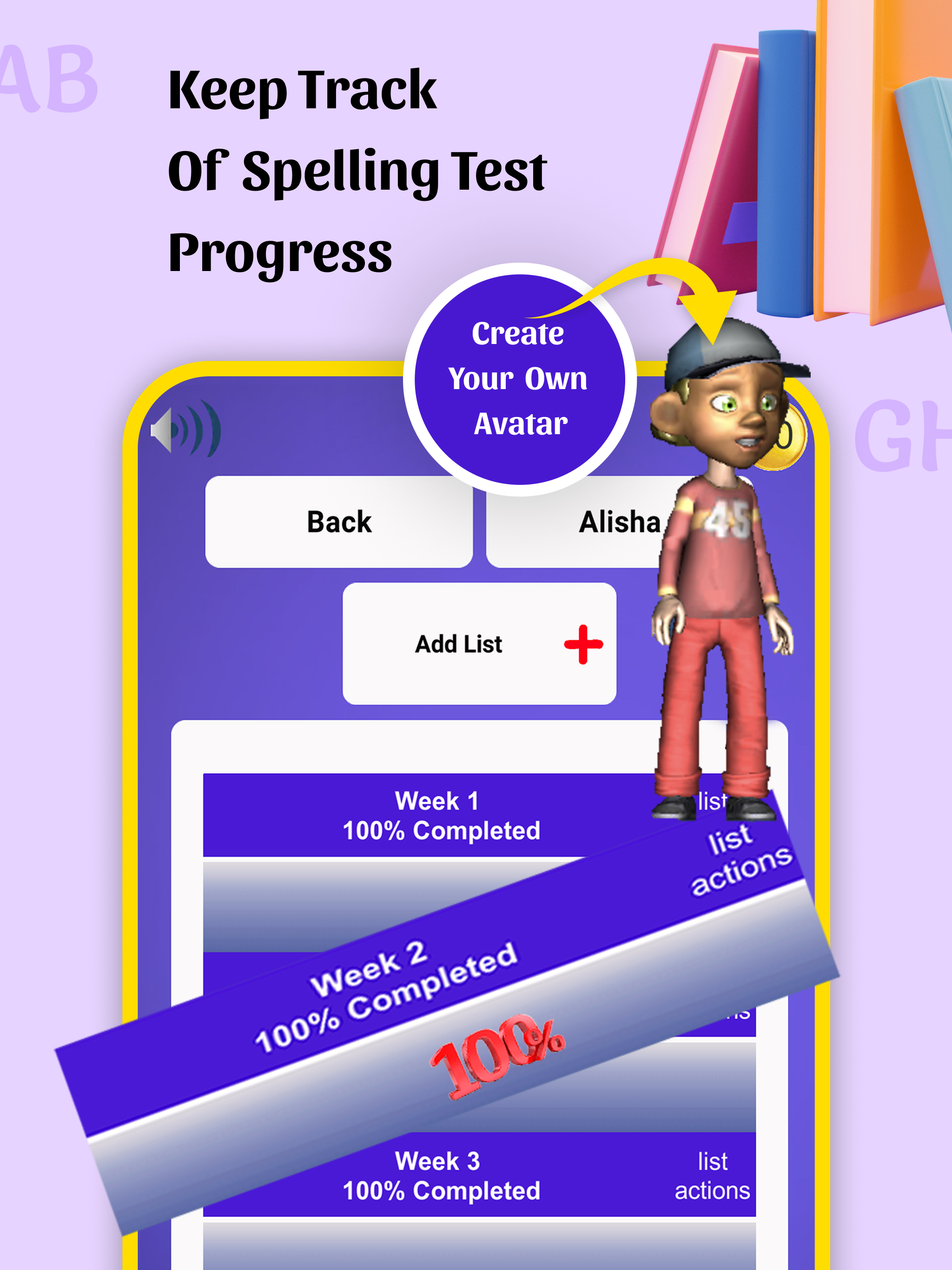 https://is1-ssl.mzstatic.com/image/thumb/PurpleSource211/v4/6c/dd/13/6cdd13bb-b8a2-6cb6-c2ae-1a0f93bf83ff/spelling-progtrss.png/2048x2732.png