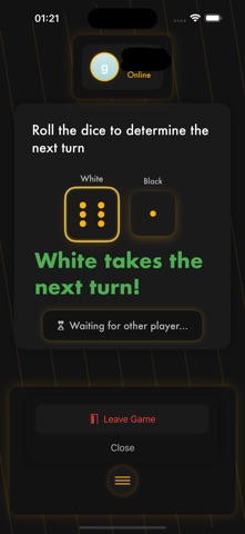 DieCheQuiz Screenshot 6 of 10
