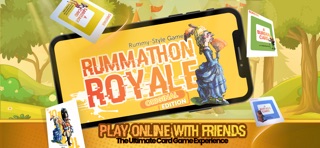 Rummathon Royale Screenshot 6 of 9